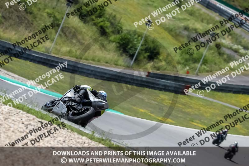 15 to 17th july 2013;Brno;event digital images;motorbikes;no limits;peter wileman photography;trackday;trackday digital images